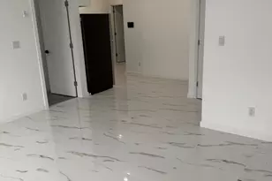 86-05 Britton Ave, Elmhurst, NY 11373 - Photo 7