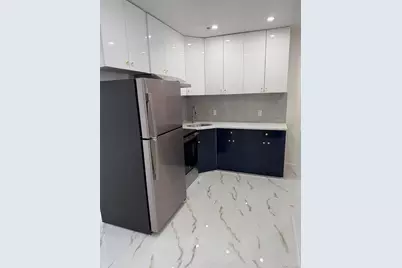 86-05 Britton Avenue #Fl 2, Elmhurst, NY 11373 - Photo 3