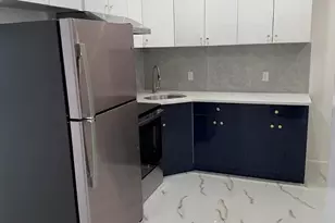 86-05 Britton Ave, Elmhurst, NY 11373 - Photo 3