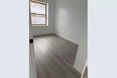 86-05 Britton Avenue #Fl 2, Elmhurst, NY 11373 - Photo 1