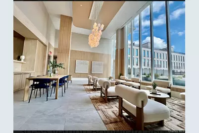 30-55 Vernon Boulevard #6G, Astoria, NY 11102 - Photo 5