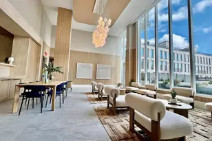 30-55 Vernon Blvd, Astoria, NY 11102 - Photo 5