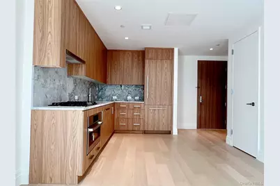 30-55 Vernon Boulevard #6G, Astoria, NY 11102 - Photo 9