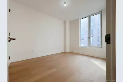 30-55 Vernon Boulevard #6G, Astoria, NY 11102 - Photo 13