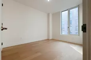 30-55 Vernon Blvd, Astoria, NY 11102 - Photo 13