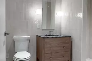 30-55 Vernon Blvd, Astoria, NY 11102 - Photo 11