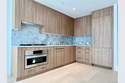 30-55 Vernon Boulevard #6G, Astoria, NY 11102 - Photo 7