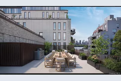 30-55 Vernon Boulevard #6G, Astoria, NY 11102 - Photo 15