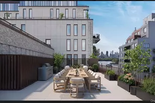 30-55 Vernon Blvd, Astoria, NY 11102 - Photo 15