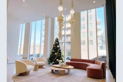 30-55 Vernon Boulevard #6G, Astoria, NY 11102 - Photo 3