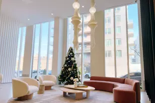 30-55 Vernon Blvd, Astoria, NY 11102 - Photo 3