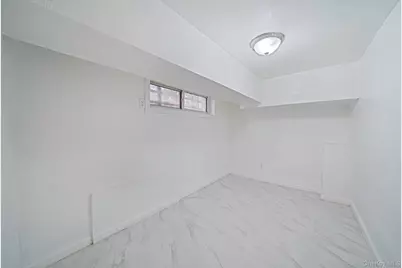 8703 168th Place, Jamaica, NY 11432 - Photo 37