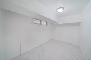 87-03 168th Pl, Jamaica, NY 11432 - Photo 37