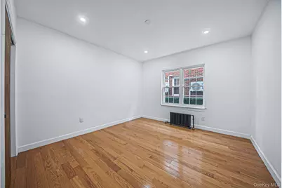 8703 168th Place, Jamaica, NY 11432 - Photo 17