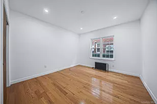 87-03 168th Pl, Jamaica, NY 11432 - Photo 17