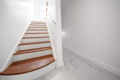 8703 168th Place, Jamaica, NY 11432 - Photo 45