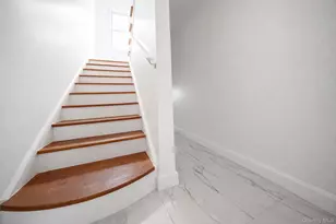 87-03 168th Pl, Jamaica, NY 11432 - Photo 45