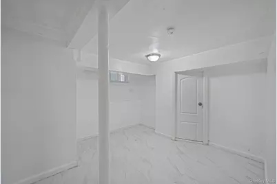 8703 168th Place, Jamaica, NY 11432 - Photo 43