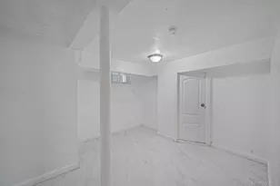 87-03 168th Pl, Jamaica, NY 11432 - Photo 43