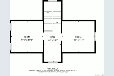 8703 168th Place, Jamaica, NY 11432 - Photo 49