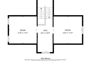 87-03 168th Pl, Jamaica, NY 11432 - Photo 49