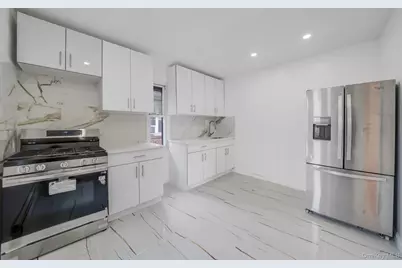 8703 168th Place, Jamaica, NY 11432 - Photo 23