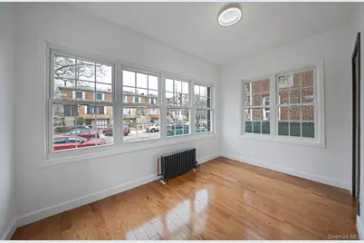 8703 168th Place, Jamaica, NY 11432 - Photo 19