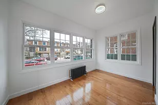 87-03 168th Pl, Jamaica, NY 11432 - Photo 19