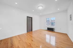 87-03 168th Pl, Jamaica, NY 11432 - Photo 7