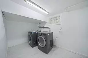 87-03 168th Pl, Jamaica, NY 11432 - Photo 41