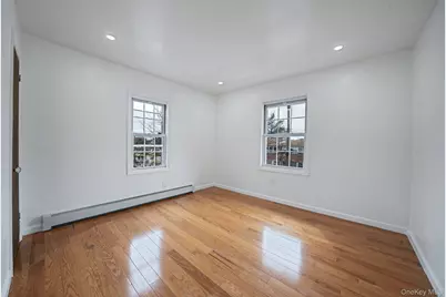 8703 168th Place, Jamaica, NY 11432 - Photo 25