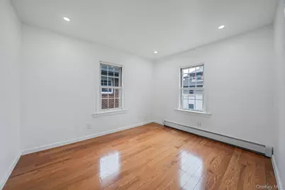 8703 168th Place, Jamaica, NY 11432 - Photo 27