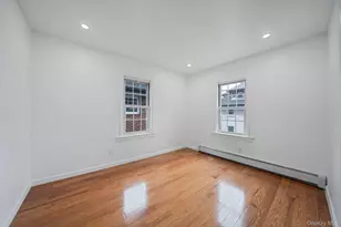 87-03 168th Pl, Jamaica, NY 11432 - Photo 27