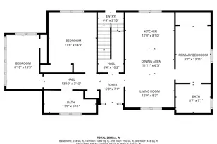 87-03 168th Pl, Jamaica, NY 11432 - Photo 47