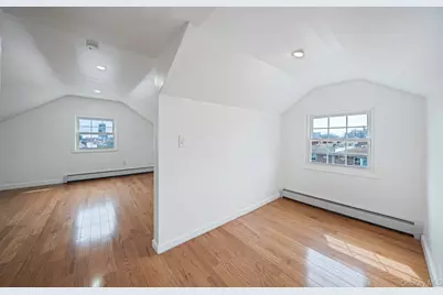 8703 168th Place, Jamaica, NY 11432 - Photo 33