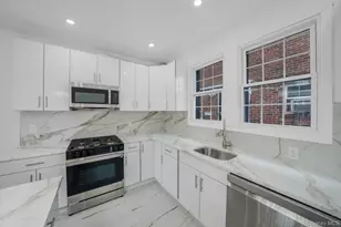 87-03 168th Pl, Jamaica, NY 11432 - Photo 9