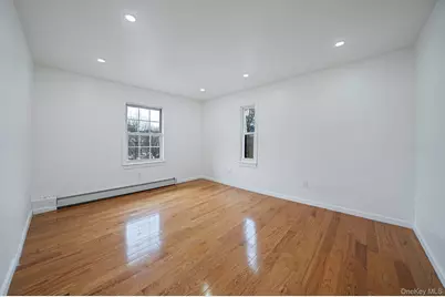 8703 168th Place, Jamaica, NY 11432 - Photo 21