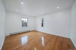 87-03 168th Pl, Jamaica, NY 11432 - Photo 21