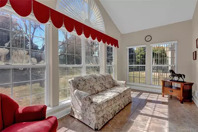 3 Louden Loop, Mount Sinai, NY 11766 - Photo 13