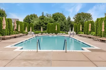 3 Louden Loop, Mount Sinai, NY 11766 - Photo 27