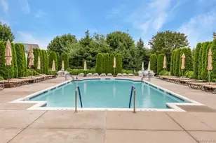 3 Louden Loop, Mount Sinai, NY 11766 - Photo 27