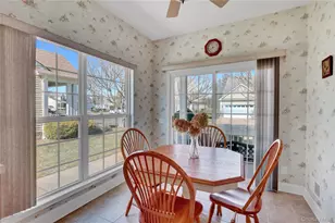 3 Louden Loop, Mount Sinai, NY 11766 - Photo 19