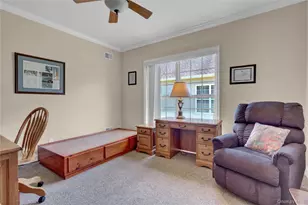 3 Louden Loop, Mount Sinai, NY 11766 - Photo 21