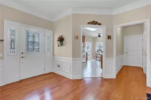 3 Louden Loop, Mount Sinai, NY 11766 - Photo 9