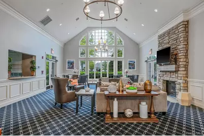 3 Louden Loop, Mount Sinai, NY 11766 - Photo 31