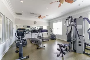 3 Louden Loop, Mount Sinai, NY 11766 - Photo 29