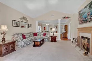 3 Louden Loop, Mount Sinai, NY 11766 - Photo 11