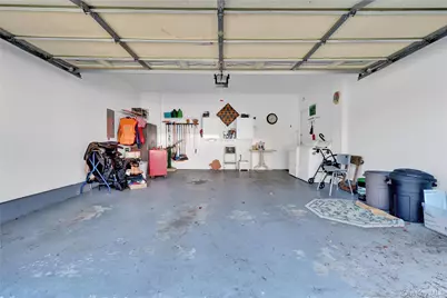 3 Louden Loop, Mount Sinai, NY 11766 - Photo 15