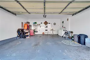 3 Louden Loop, Mount Sinai, NY 11766 - Photo 15