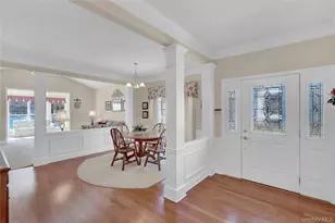 3 Louden Loop, Mount Sinai, NY 11766 - Photo 5